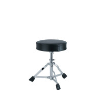 Drum Throne Hayman DTR-010