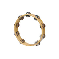 Tambourine Hayman HLW-1018