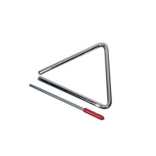 Трикутник Hayman PA-47 з бітером (5")