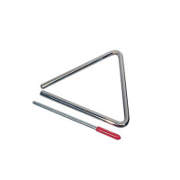 Triangle Hayman PA-48 with beater (6")