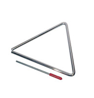 Трикутник Hayman PA-49 з бітером (7")