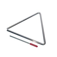 Трикутник Hayman PA-49 з бітером (7")