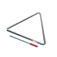 Трикутник Hayman PA-49 з бітером (7")