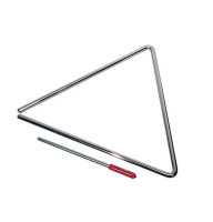 Трикутник Hayman PA-50 з бітером (8")