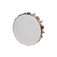 Тамбурин Hayman PHW-1018