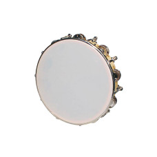 Тамбурин Hayman PHW-1018