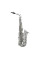 Saxophone Alto Henri Selmer Paris LIMITED EDITION