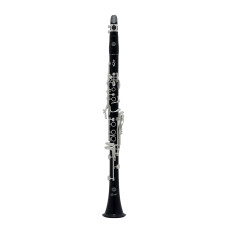 Кларнет Henri Selmer Paris Privilege Evolution