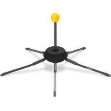 Стійка для труби Hercules DS410B