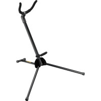 Стійка для тенор-саксофона Hercules DS432B