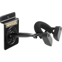 Hanger for violin Hercules DSP57SB