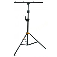 Стійка для світлового обладнання Hercules LS700B