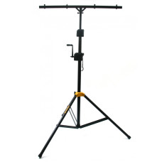 Стійка для світлового обладнання Hercules LS700B