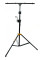 Стійка для світлового обладнання Hercules LS700B