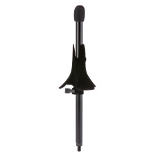 Змінний тримач для духових інструментів Hercules DS501B