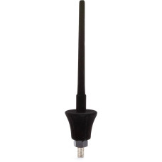 Змінний тримач для духових інструментів Hercules DS504B