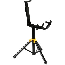 Стійка для туби Hercules DS552B