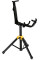 Стійка для туби Hercules DS552B