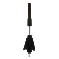 Змінний тримач для духових інструментів Hercules DS602B