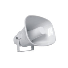 Рупорний гучномовець HL Audio H33