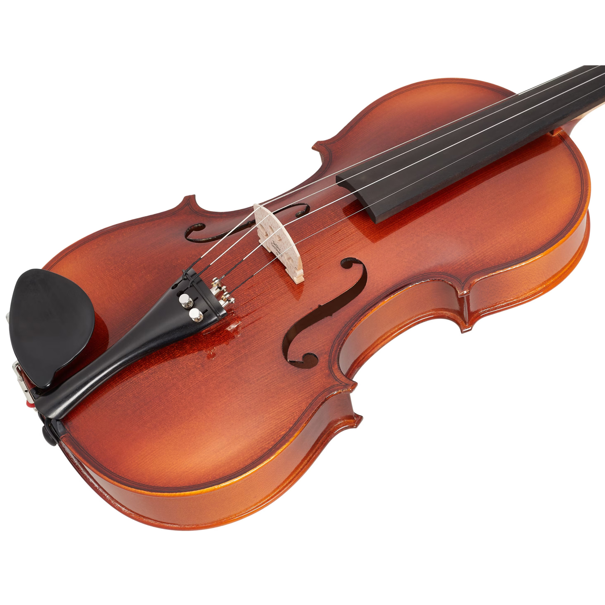 Скрипка Hora V-100 SET (3/4)