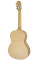 Классическая гитара Hora Eco GS100 (Maple)