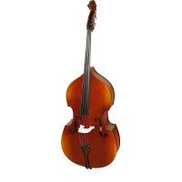 Контрабас Hora B120 (4/4)