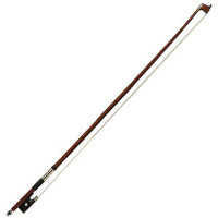 Смычок для скрипки Hora AV-100 (4/4)