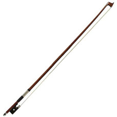 Смичок для скрипки Hora AV-100 (4/4)