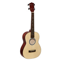 Ukulele Hora Bariton S-1177 Standard