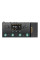 Гитарный процессор эффектов Hotone Audio Ampero