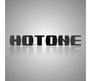 Hotone Audio