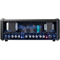 Electric guitar combo amplifier Hughes & Kettner Grandmeister Deluxe 40