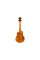 Electroacoustic Ukulele Ibanez AUC10E-OPN (Open Pore Natural)