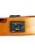 Electroacoustic Ukulele Ibanez AUC10E-OPN (Open Pore Natural)