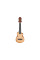 Ukulele Ibanez AUP10N-OPN (Open Pore Natural)