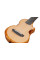 Ukulele Ibanez AUP10N-OPN (Open Pore Natural)