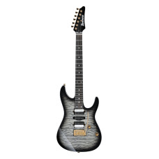 Electric Guitar Ibanez AZ47P1QM-BIB