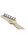 Електрогітара Ibanez AZES31-IV