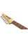 Electric Guitar Ibanez AZES31-VM