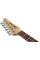 Электрогитара Ibanez AZES40-BK