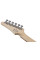 Электрогитара Ibanez AZES40-BK