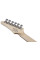 Електрогітара Ibanez AZES40-MGR