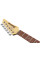 Електрогітара Ibanez AZES40-PRB
