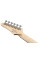 Електрогітара Ibanez AZES40-PRB