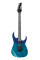 Электрогитара Ibanez GRG120QASP-BGD (Blue Gradation)