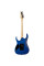 Электрогитара Ibanez GRG120QASP-BGD (Blue Gradation)