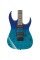Электрогитара Ibanez GRG120QASP-BGD (Blue Gradation)