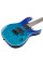 Электрогитара Ibanez GRG120QASP-BGD (Blue Gradation)