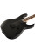 Електрогітара Ibanez GRG121DX-BKF (Black Flat)